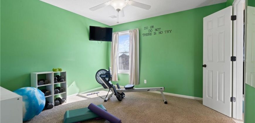 Homes for Sale in Kansas City, MO 64157 | 9601 NE 97th Street