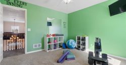 Homes for Sale in Kansas City, MO 64157 | 9601 NE 97th Street