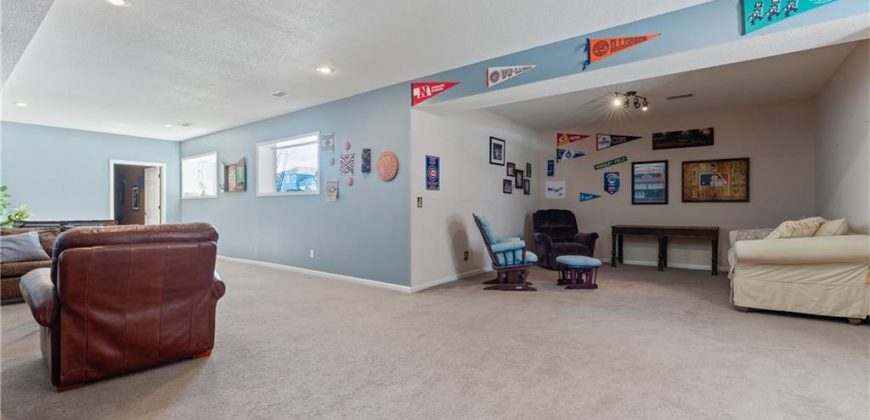Homes for Sale in Kansas City, MO 64157 | 9601 NE 97th Street
