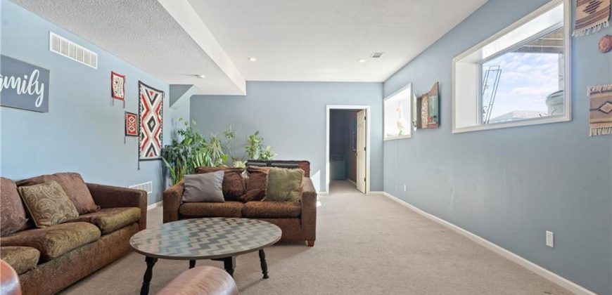 Homes for Sale in Kansas City, MO 64157 | 9601 NE 97th Street