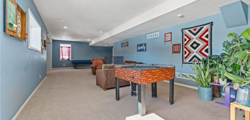 Homes for Sale in Kansas City, MO 64157 | 9601 NE 97th Street