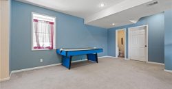 Homes for Sale in Kansas City, MO 64157 | 9601 NE 97th Street