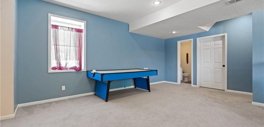 Homes for Sale in Kansas City, MO 64157 | 9601 NE 97th Street