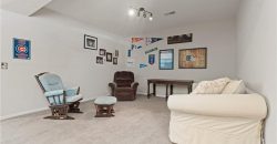 Homes for Sale in Kansas City, MO 64157 | 9601 NE 97th Street