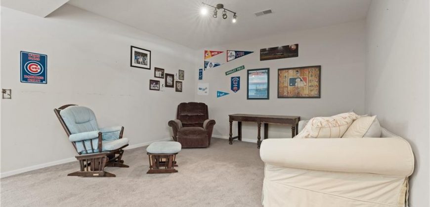Homes for Sale in Kansas City, MO 64157 | 9601 NE 97th Street