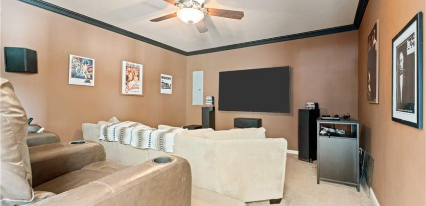 Homes for Sale in Kansas City, MO 64157 | 9601 NE 97th Street