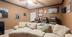 Homes for Sale in Kansas City, MO 64157 | 9601 NE 97th Street