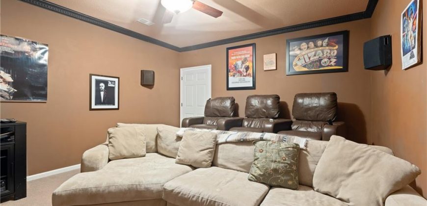 Homes for Sale in Kansas City, MO 64157 | 9601 NE 97th Street