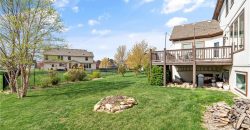 Homes for Sale in Kansas City, MO 64157 | 9601 NE 97th Street