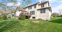 Homes for Sale in Kansas City, MO 64157 | 9601 NE 97th Street