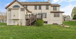 Homes for Sale in Kansas City, MO 64157 | 9601 NE 97th Street