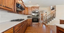 Homes for Sale in Kansas City, MO 64157 | 9601 NE 97th Street