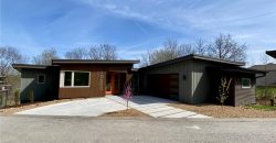 Homes for Sale in Parkville, MO 64152 | 10600  Chateau Lane