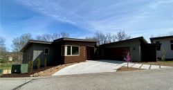 Homes for Sale in Parkville, MO 64152 | 10600  Chateau Lane