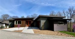 Homes for Sale in Parkville, MO 64152 | 10600  Chateau Lane