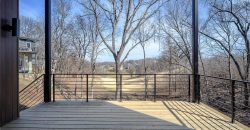 Homes for Sale in Parkville, MO 64152 | 10600  Chateau Lane