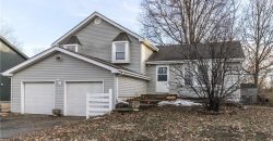 Homes for Sale in Parkville, MO 64152 | 8419 NW 68th Street