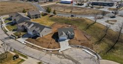 Homes for Sale in Excelsior Springs, MO 64024 | 2407  Merlot Place