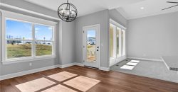 Homes for Sale in Excelsior Springs, MO 64024 | 2407  Merlot Place