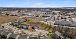 Homes for Sale in Excelsior Springs, MO 64024 | 2407  Merlot Place