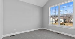 Homes for Sale in Excelsior Springs, MO 64024 | 2407  Merlot Place