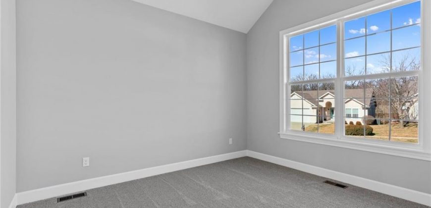 Homes for Sale in Excelsior Springs, MO 64024 | 2407  Merlot Place