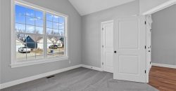 Homes for Sale in Excelsior Springs, MO 64024 | 2407  Merlot Place