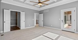 Homes for Sale in Excelsior Springs, MO 64024 | 2407  Merlot Place
