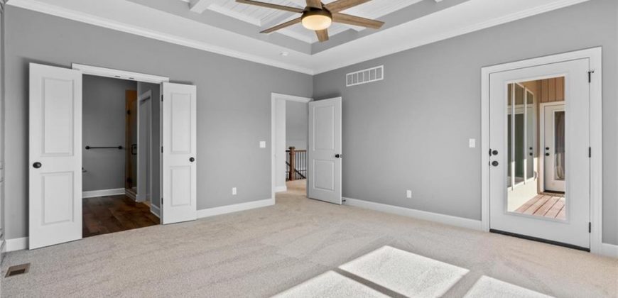 Homes for Sale in Excelsior Springs, MO 64024 | 2407  Merlot Place