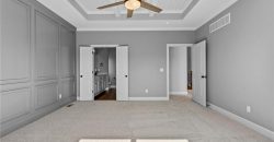 Homes for Sale in Excelsior Springs, MO 64024 | 2407  Merlot Place