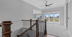 Homes for Sale in Excelsior Springs, MO 64024 | 2407  Merlot Place