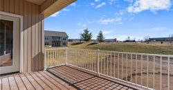 Homes for Sale in Excelsior Springs, MO 64024 | 2407  Merlot Place