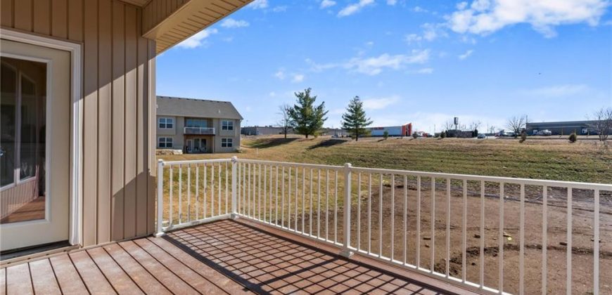 Homes for Sale in Excelsior Springs, MO 64024 | 2407  Merlot Place
