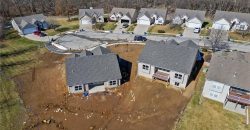 Homes for Sale in Excelsior Springs, MO 64024 | 2407  Merlot Place