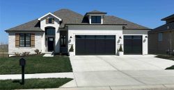 Homes for Sale in Parkville, MO 64152 | 13305  Golden Oak Court