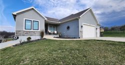 Homes for Sale in Kearney, MO 64060 | 13405  Oakbrook Drive