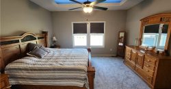 Homes for Sale in Kearney, MO 64060 | 13405  Oakbrook Drive