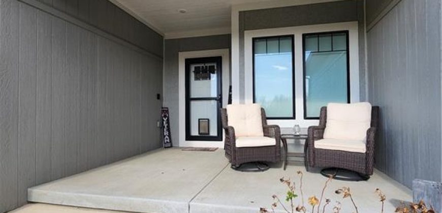 Homes for Sale in Kearney, MO 64060 | 13405  Oakbrook Drive
