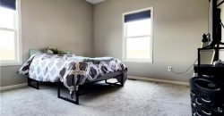 Homes for Sale in Kearney, MO 64060 | 13405  Oakbrook Drive