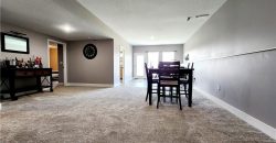 Homes for Sale in Kearney, MO 64060 | 13405  Oakbrook Drive