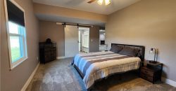 Homes for Sale in Kearney, MO 64060 | 13405  Oakbrook Drive