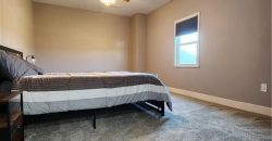 Homes for Sale in Kearney, MO 64060 | 13405  Oakbrook Drive