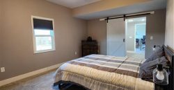 Homes for Sale in Kearney, MO 64060 | 13405  Oakbrook Drive