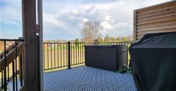 Homes for Sale in Kearney, MO 64060 | 13405  Oakbrook Drive
