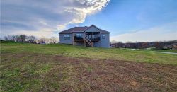Homes for Sale in Kearney, MO 64060 | 13405  Oakbrook Drive
