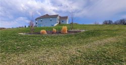 Homes for Sale in Kearney, MO 64060 | 13405  Oakbrook Drive
