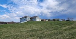 Homes for Sale in Kearney, MO 64060 | 13405  Oakbrook Drive