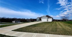 Homes for Sale in Kearney, MO 64060 | 13405  Oakbrook Drive