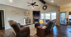 Homes for Sale in Kearney, MO 64060 | 13405  Oakbrook Drive