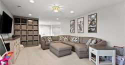 Homes for Sale in Platte City, MO 64079 | 18050 N Peach Blossom Drive